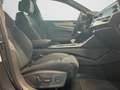 Audi A6 allroad A6 allr. 50 TDI quat. Interieur allroad/B&O/Pano Szürke - thumbnail 5