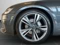 Audi A6 allroad A6 allr. 50 TDI quat. Interieur allroad/B&O/Pano Szürke - thumbnail 9