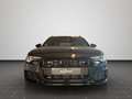 Audi A6 allroad A6 allr. 50 TDI quat. Interieur allroad/B&O/Pano Szürke - thumbnail 6