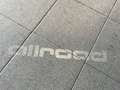 Audi A6 allroad A6 allr. 50 TDI quat. Interieur allroad/B&O/Pano Grijs - thumbnail 17