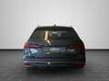 Audi A6 allroad A6 allr. 50 TDI quat. Interieur allroad/B&O/Pano Szürke - thumbnail 7