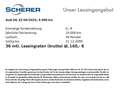 Audi A6 allroad A6 allr. 50 TDI quat. Interieur allroad/B&O/Pano Szürke - thumbnail 2