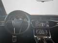 Audi A6 allroad A6 allr. 50 TDI quat. Interieur allroad/B&O/Pano Grau - thumbnail 3
