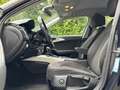 Audi A6 Avant 2.0 tdi 190cv auto - thumbnail 5