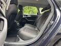 Audi A6 Avant 2.0 tdi 190cv auto - thumbnail 9