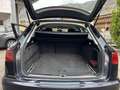 Audi A6 Avant 2.0 tdi 190cv auto - thumbnail 15