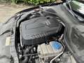 Audi A6 Avant 2.0 tdi 190cv auto - thumbnail 10