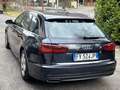 Audi A6 Avant 2.0 tdi 190cv auto - thumbnail 4
