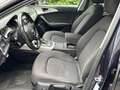 Audi A6 Avant 2.0 tdi 190cv auto - thumbnail 6