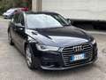 Audi A6 Avant 2.0 tdi 190cv auto - thumbnail 2