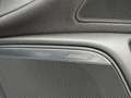 Audi A6 Avant 2.0 tdi 190cv auto - thumbnail 13