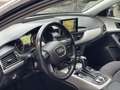 Audi A6 Avant 2.0 tdi 190cv auto - thumbnail 17