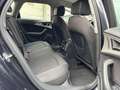 Audi A6 Avant 2.0 tdi 190cv auto - thumbnail 16