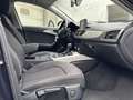 Audi A6 Avant 2.0 tdi 190cv auto - thumbnail 11