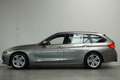 BMW 318 3-serie Touring 318i Corporate Lease High Executiv Grijs - thumbnail 8