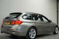 BMW 318 3-serie Touring 318i Corporate Lease High Executiv Grijs - thumbnail 20