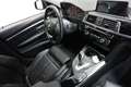 BMW 318 3-serie Touring 318i Corporate Lease High Executiv Grijs - thumbnail 50