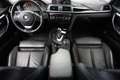 BMW 318 3-serie Touring 318i Corporate Lease High Executiv Grijs - thumbnail 46