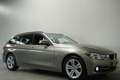 BMW 318 3-serie Touring 318i Corporate Lease High Executiv Grijs - thumbnail 12