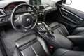 BMW 318 3-serie Touring 318i Corporate Lease High Executiv Grijs - thumbnail 2