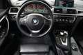 BMW 318 3-serie Touring 318i Corporate Lease High Executiv Grijs - thumbnail 3