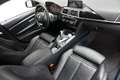 BMW 318 3-serie Touring 318i Corporate Lease High Executiv Grijs - thumbnail 49