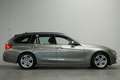BMW 318 3-serie Touring 318i Corporate Lease High Executiv Grijs - thumbnail 13