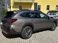 Subaru OUTBACK Outback 2.5i Lineartronic Active "Aktionspreis" Bronze - thumbnail 3