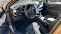 Subaru OUTBACK Outback 2.5i Lineartronic Active "Aktionspreis" Bronze - thumbnail 7