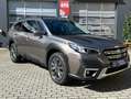 Subaru OUTBACK Outback 2.5i Lineartronic Active "Aktionspreis" Bronze - thumbnail 1