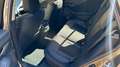 Subaru OUTBACK Outback 2.5i Lineartronic Active "Aktionspreis" Bronze - thumbnail 10