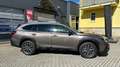 Subaru OUTBACK Outback 2.5i Lineartronic Active "Aktionspreis" Bronze - thumbnail 2