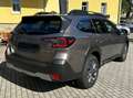 Subaru OUTBACK Outback 2.5i Lineartronic Active "Aktionspreis" Bronze - thumbnail 4