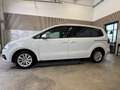 SEAT Alhambra Executive 2,0 TDI DSG 7Sitze,Bi-Xenon,el.Anhäng... Blanc - thumbnail 12