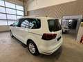 SEAT Alhambra Executive 2,0 TDI DSG 7Sitze,Bi-Xenon,el.Anhäng... Blanc - thumbnail 8