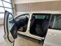 SEAT Alhambra Executive 2,0 TDI DSG 7Sitze,Bi-Xenon,el.Anhäng... Blanc - thumbnail 20