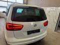 SEAT Alhambra Executive 2,0 TDI DSG 7Sitze,Bi-Xenon,el.Anhäng... Blanc - thumbnail 16
