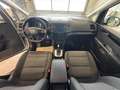 SEAT Alhambra Executive 2,0 TDI DSG 7Sitze,Bi-Xenon,el.Anhäng... Blanc - thumbnail 21