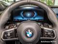 BMW 520 d M Sport Pro AHK Autobahn Innovation H/K HUD Schwarz - thumbnail 11