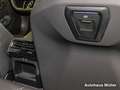 BMW 520 d M Sport Pro AHK Autobahn Innovation H/K HUD Zwart - thumbnail 17