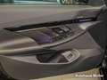 BMW 520 d M Sport Pro AHK Autobahn Innovation H/K HUD Zwart - thumbnail 15