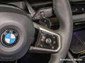 BMW 520 d M Sport Pro AHK Autobahn Innovation H/K HUD Zwart - thumbnail 13