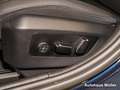 BMW 520 d M Sport Pro AHK Autobahn Innovation H/K HUD Nero - thumbnail 14