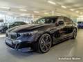 BMW 520 d M Sport Pro AHK Autobahn Innovation H/K HUD Schwarz - thumbnail 2