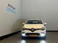 Renault Clio Estate 0.9 TCe Zen Blanc - thumbnail 2