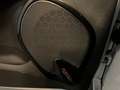Renault Clio Estate 0.9 TCe Zen Blanc - thumbnail 10