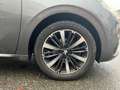 Peugeot 208 PureTech 82ch SS BVM5 Signature // DISTRIBUTION OK Gris - thumbnail 31