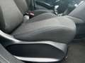 Peugeot 208 PureTech 82ch SS BVM5 Signature // DISTRIBUTION OK Gris - thumbnail 23