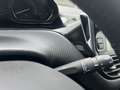 Peugeot 208 PureTech 82ch SS BVM5 Signature // DISTRIBUTION OK Gris - thumbnail 19