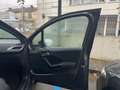 Peugeot 208 PureTech 82ch SS BVM5 Signature // DISTRIBUTION OK Gris - thumbnail 25